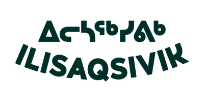 Ilisaqsivik Society