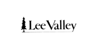 Lee Valley Logo