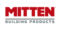 Mitten Building Products