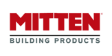 Mitten Building Products