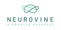 Neurovine Logo
