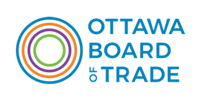 Ottawa Board of Trade Logo