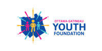 Ottawa Gatineau Youth Foundation Logo