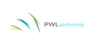 PWL Partnership