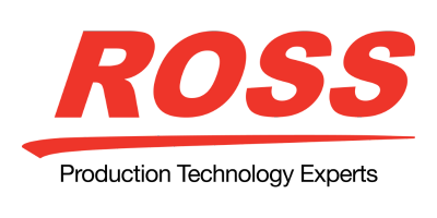 Ross Logo