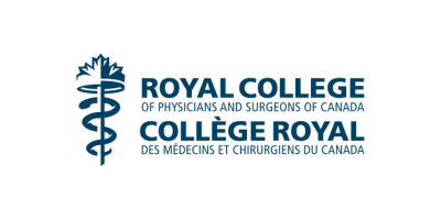 Royal College Physicians Logo