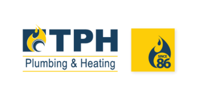 TPH Logo