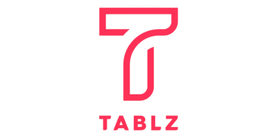 Tablz