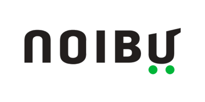 Noibu logo