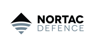 Nortac logo