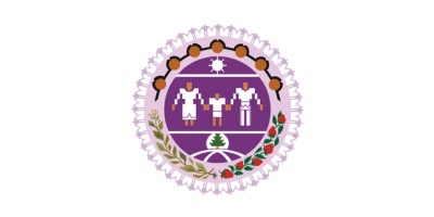 Ogwadeni Deo Logo
