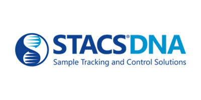 StacsDNA Logo