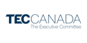 TEC Canada logo