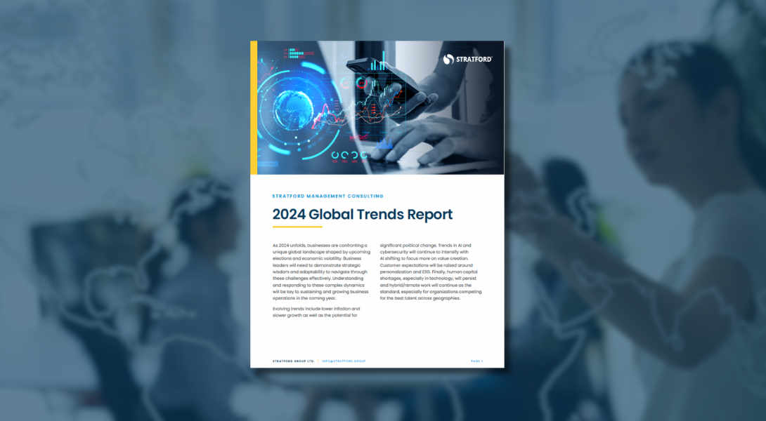 2024 Global Trends Download Image