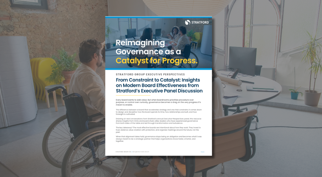From Constraint to Catalyst Download Image