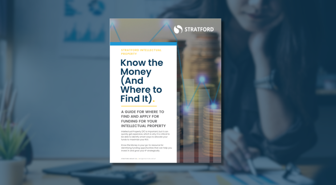 Know the Money Download Image (updated)