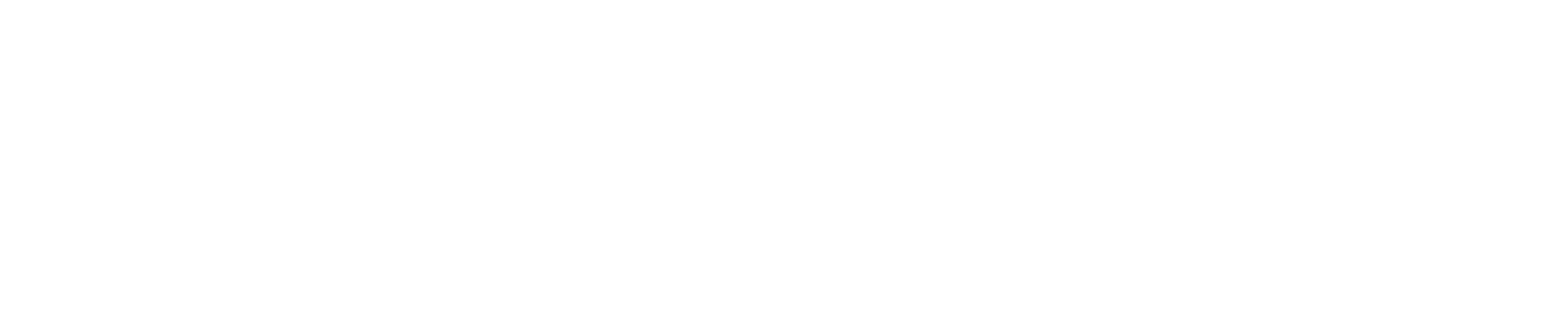 Stratford-Horizontal-Logo-RGB-White