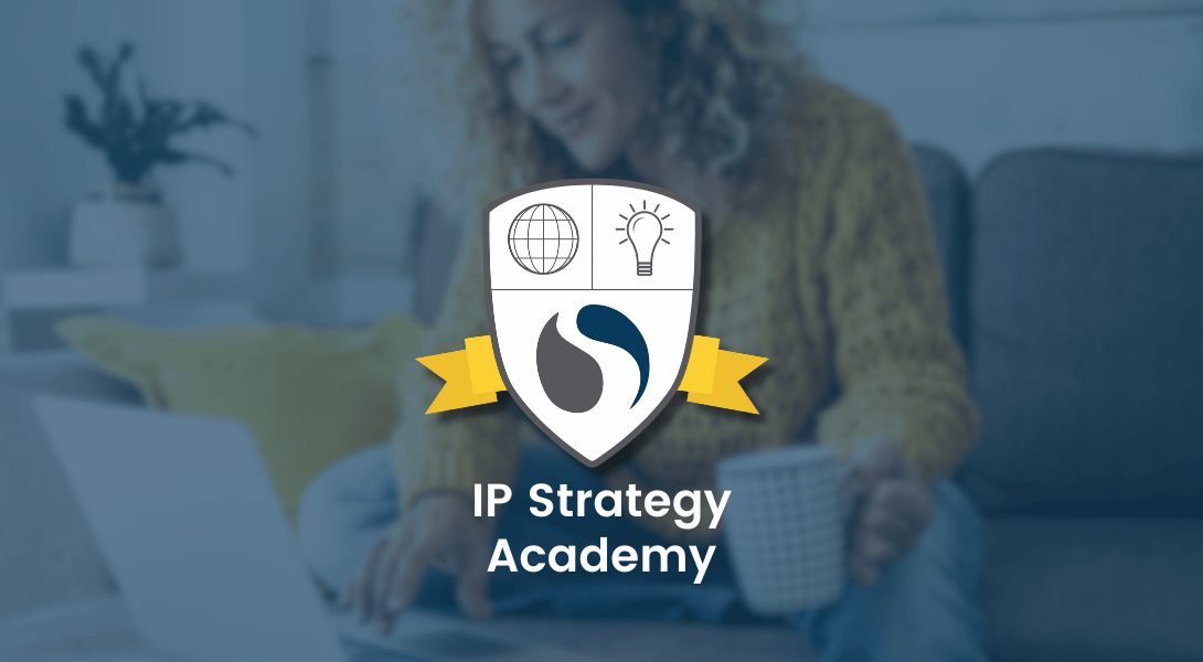 SIPSA Resource Image