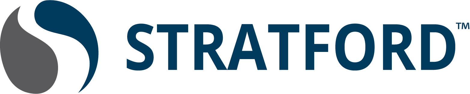 Stratford-Horizontal-Logo-RGB