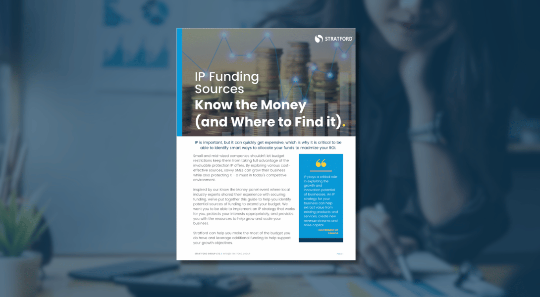 Know the Money Download Image