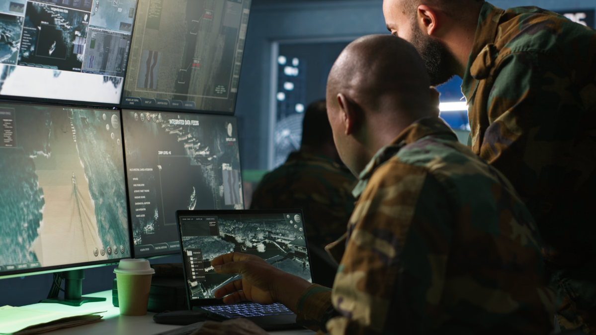 Screenshot 2025-12-03 141954