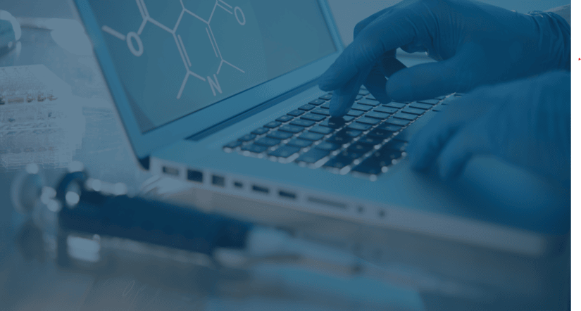 Screenshot 2025-12-04 125222