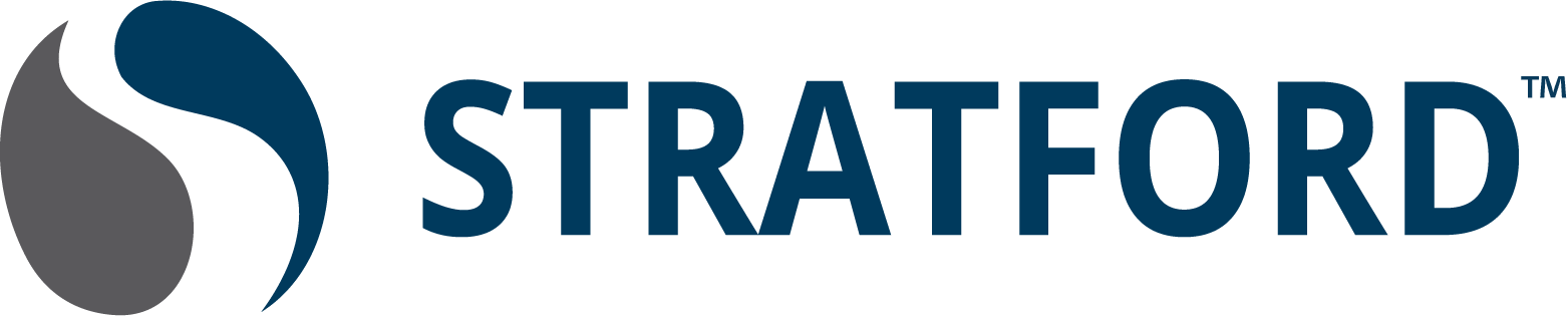 Stratford Group Ltd. Logo
