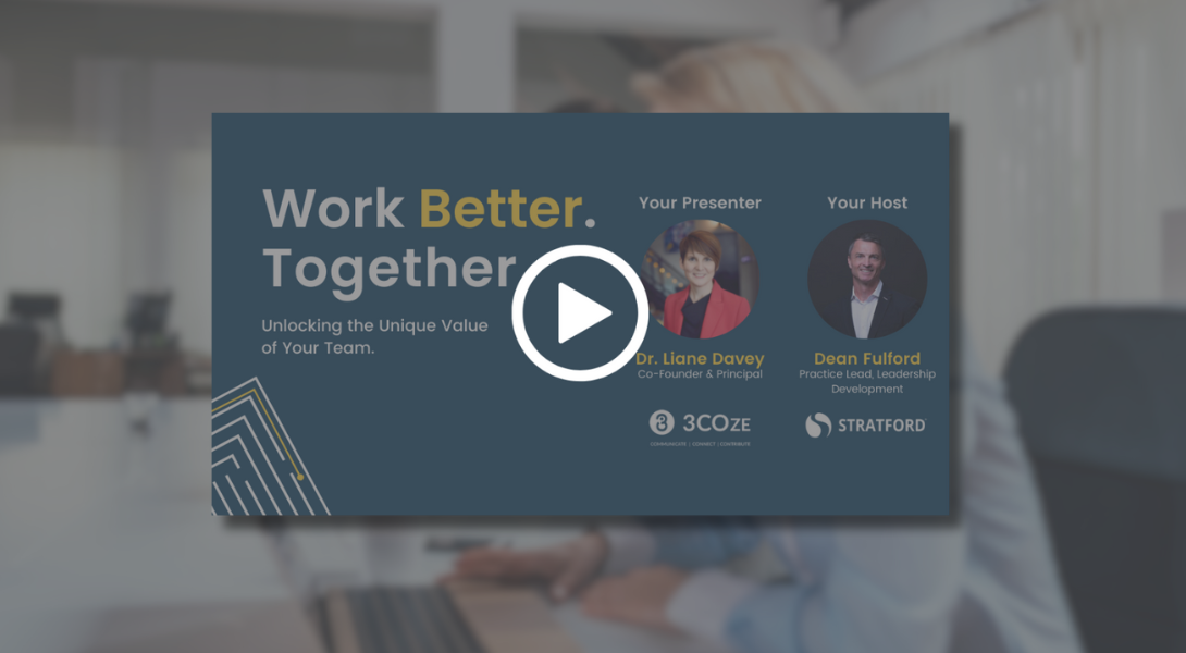 Work Better Together On Demand image #2
